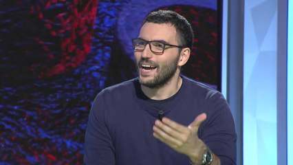 Protesta e studentëve për tarifat, Arlind Qorri i ftuar në Ora News