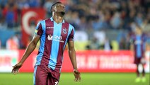 Trabzonspor, Ekuban'ın Menajerlik Ücretini Oyuncuyu Satın Aldıktan Sonra Ödeyeceğini Açıkladı