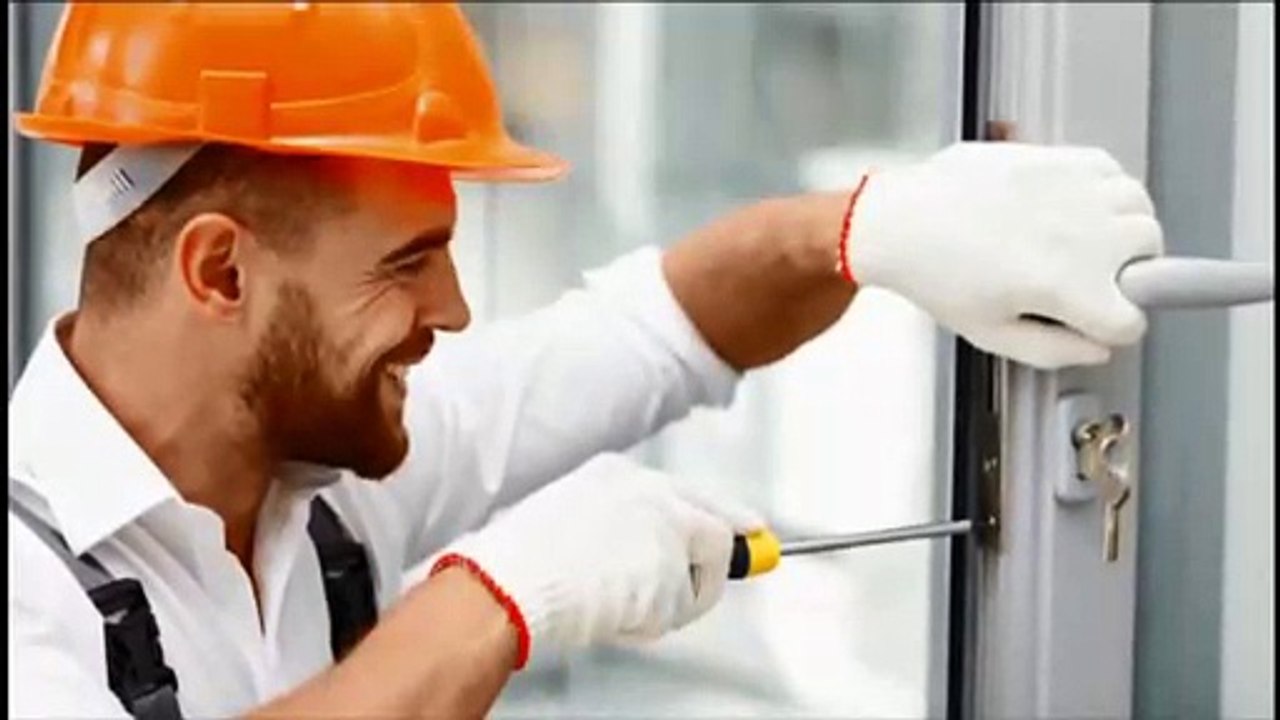 Locksmith west side eve Jersey City | Open 24/7-Call Us Now (929) 214-1202