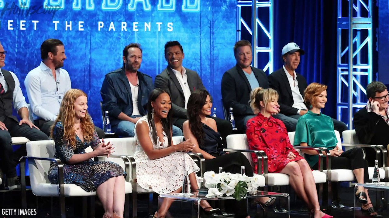 Top 5 Must BINGE Worthy Netflix Shows REVEALED!