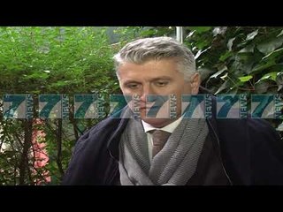 «MANASTIRI», KONGRESI QE BASHKOI SHQIPTARET NE TE GJITHA TREVAT - News, Lajme - Kanali 7