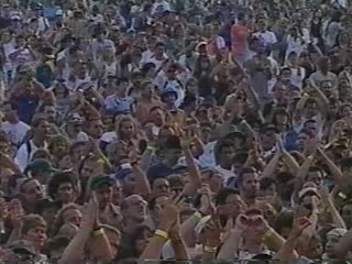 Pete Townshend - I Am An Animal 1998