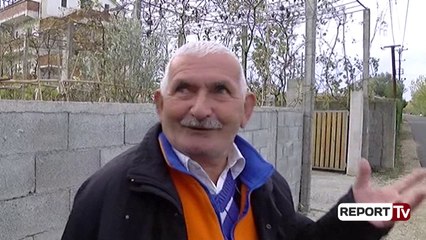 Report Tv-Lezhë/ Rrjeti i amortizuar lë pa energji disa fshatra