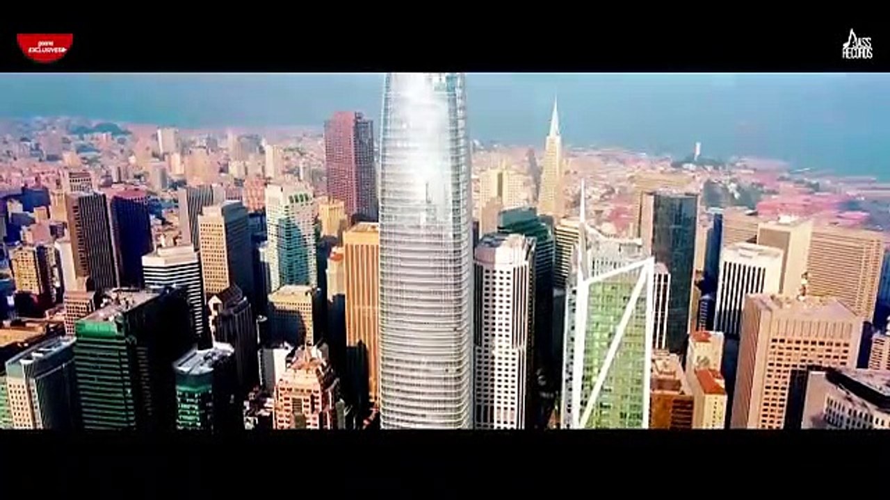 Hello Hello (Full HD) - Rajvir Jawanda - MixSingh - Josan Bros - New Punjabi Songs18/11/ 2018
