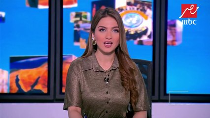 #حديث_المساء | شاهد تفاصيل إنهاء خصومة ثأرية بين عائلتين بقرية البياضية في محافظة المنيا