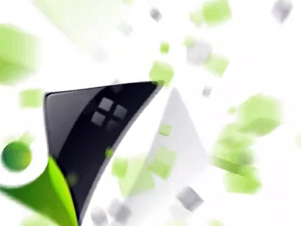 T2 terrasse et mezzanine sur séjour 69.00m2 A louer sur Bourg saint andeol - 450 Euros/mois