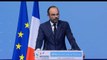 Edouard Philippe devant les maires de France : « jamais je ne mettrai en doute le sens de l’État des maires et des élus de France »