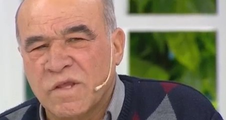 Genç Kadın, 60 Yaşındaki Adama "Çocuğum Senden" Demişti, Yalanı Ortaya Çıktı