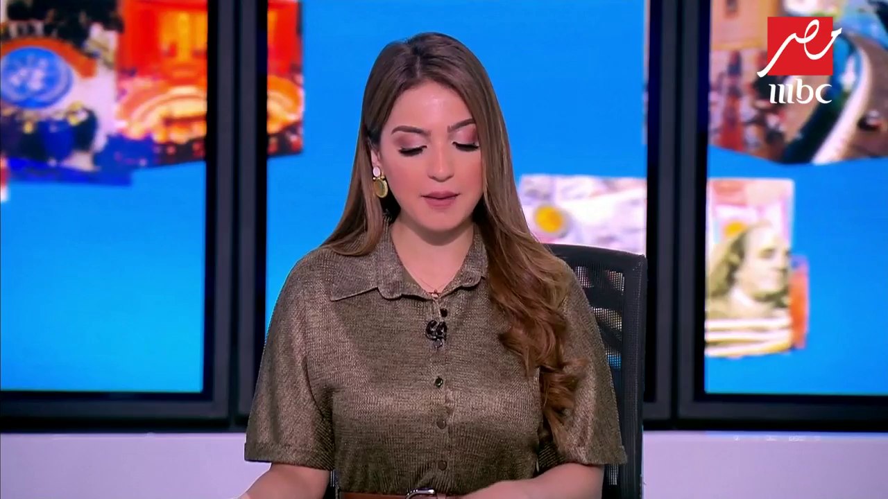 #حديث_المساء | د.مصطفى بدرة أستاذ التمويل والاستثمار يوضح أهمية المشروعات الصغيرة في تحويل مسار الاقتصاد المصري