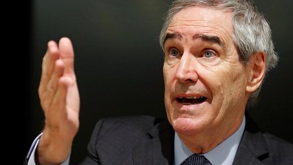 A CEU rektora szerint most világosak a kormány szándékai