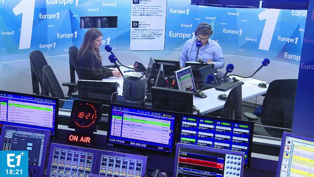 Des prothèses Allergan pointées du doigt après des cas de lymphomes : Nous avons recommandé à nos chirurgiens d'arrêter d'en poser