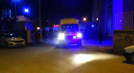 Hakkari'deki Mühimmat Patlamasına İlişkin Rapor Açıklandı