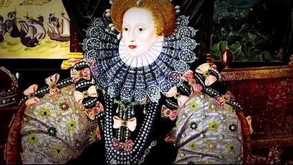 Top 5 Codes Hidden in Famous Paintings