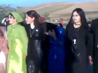 حفلات سوريه  الرقة 2