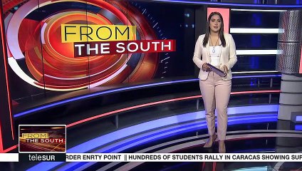 Guatemalan Soldier Sentenced Over Massacre.