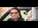 صلاح البحر | Salah Elbahr -  شبيه وعفتني