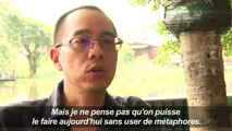 Le réalisateur Apichatpong transpose ses fantômes en Colombie