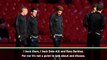 Pochettino defends Dele Alli and Barkley over hotel 'argument' video