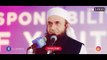 ALLAH_Ka_Humse_Sawal_-_Maulana_Tariq_Jameel_-_Must_Watch
