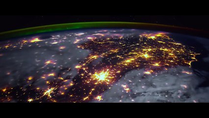 Diamantino | Trailer Oficial