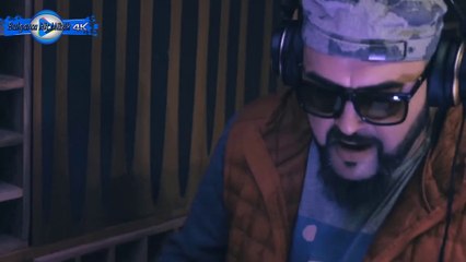 Ustata - Debel / Устата - Дебел (Ultra HD 4K - 2018)