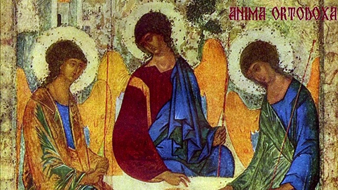 Psalmul 16