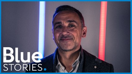So Français épisode 3 – Vous n’êtes pas seul