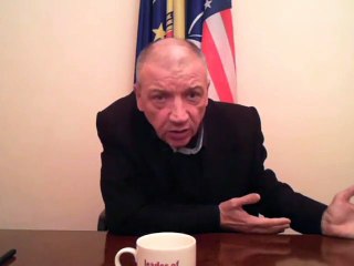 Sergiu Mocanu: Cum Plahotniuc are de gînd să facă campanie electorală în circumscripţiile uninominale