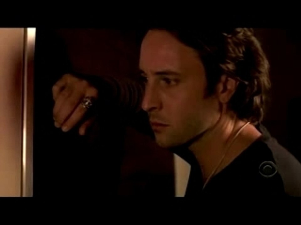 moonlight promo video