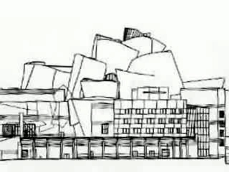 BILBAO