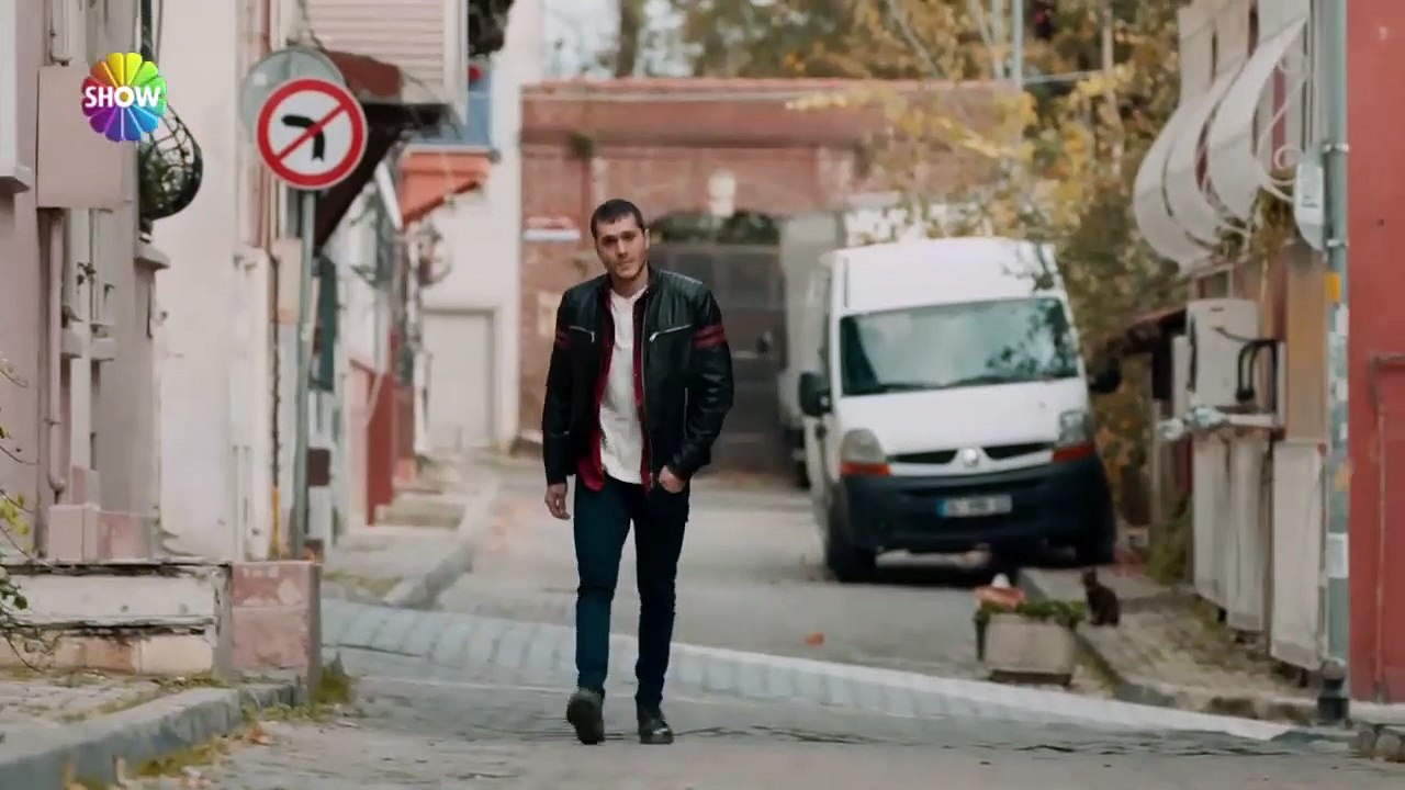 Çarpış - Part 9