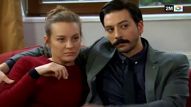 Samhini 1568 HD 2M 1550