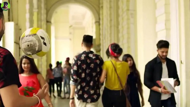 Sad Song - New song bollywood / Latest song / Whatsapp status / Sad status / Very emotional song/ So emotional song / New song HD / Latest song 2018 / New Movie Song / Song Video / Song / Music / Ae kash khin aisa hota song