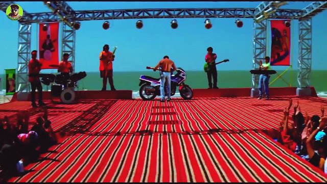 Latets Song - New Movie 2018 - Salman New Movie Song - salman khan_new_song_/ whatsapp_status_2018_o_o_jane_jana_status_salman_khan_whatsapp_status_/ Romantic song/ Salman khan song / New song / latest song