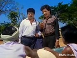 Kannada comedy scene  Kashinath  Tennis Krishna  Dheerendra Gopal  Speaking sheep