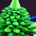 Easy Fast DIY Christmas & Winter Ideas for Teenagers