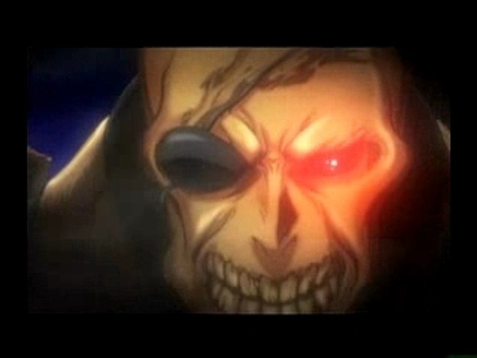 Shining Force EXA Trailer US