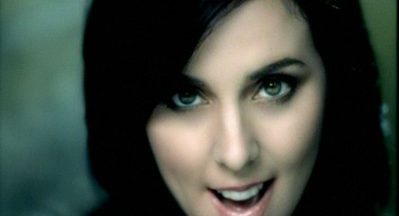 Melanie C - Here It Comes Again