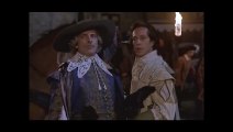 Cyrano de Bergerac - Edmond Rostand - Littérature 4ème - #Ystor
