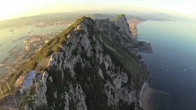 Gibraltári főminiszter: nem kérdés, hogy az Egyesült Királysággal tartunk