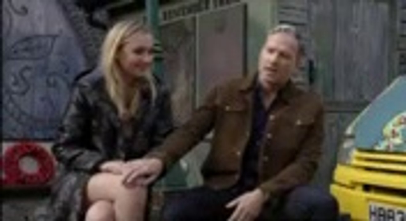 EastEnders 22nd November 2018 || EastEnders 22 November 2018 || EastEnders November 22, 2018 || EastEnders 22-11-2018 || EastEnders 22 November 2018 || EastEnders 22 November 2018