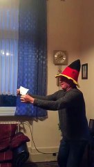 Rabye Bouden 2018 SCHOW YE CHOUMI PROGRAMME EL ATFEL KANET 12