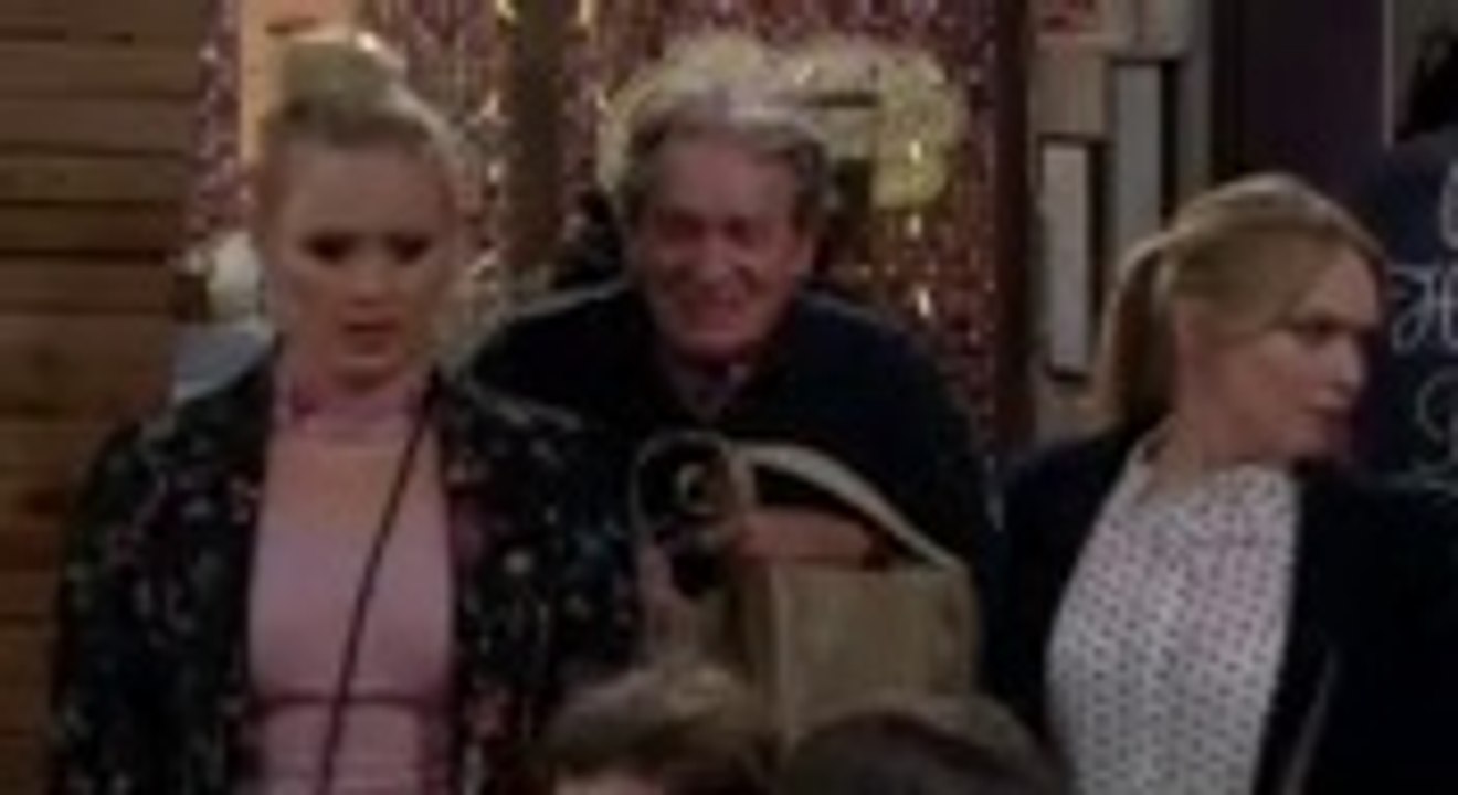 Emmerdale 22nd November 2018 Part 2 || Emmerdale 22 November 2018 || Emmerdale November 22, 2018 || Emmerdale 22-11-2018 || Emmerdale 22 November 2018 || Emmerdale 22 November 2018