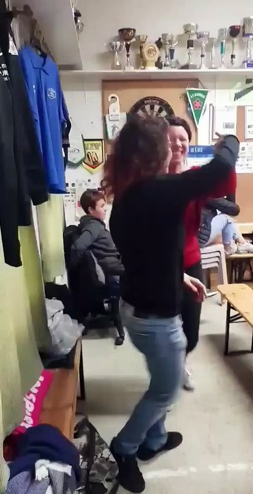 Soirée filles (3)