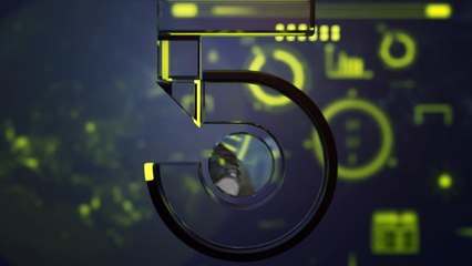 5 Things...Lyon hoping to shake off poor derby run