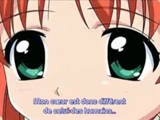 Kono minikukumo utsukushii sekai 05 p1