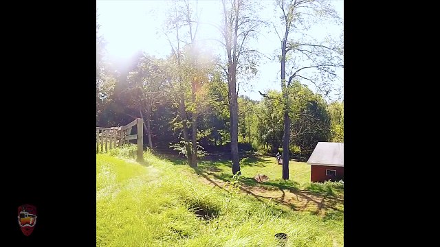 Broken Bones and Funny Dirtbike Accidents 2016 ( 720 X 1280 )