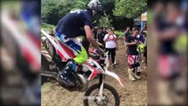 2018 EPIC MOTO MOMENTS Vol 135 - MWL ( 720 X 1280 )