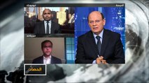 الحصاد- الأزمة اليمنية.. حراك نحو التسوية