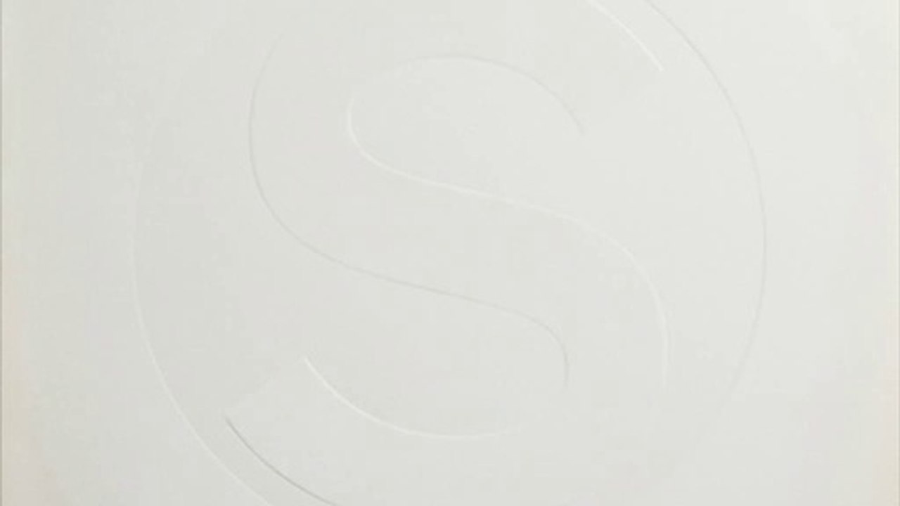 Snooty／Ryuichi Sakamoto